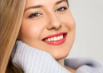 Teeth Whitening Benefits and Methods Explained