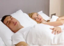 Therapy for Snoring – Effective Treatment Options and Benefits