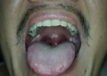 Tongue Infection Symptoms and Treatment Options