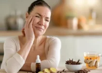 Toothache Remedies to Ease Your Pain Naturally and Effectively