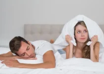 Why Have I Suddenly Started Snoring: Uncovering the Causes Behind Unexpected Snoring