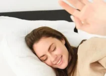 Z Comfort Snoring Reviews Explore Solutions for Better Sleep