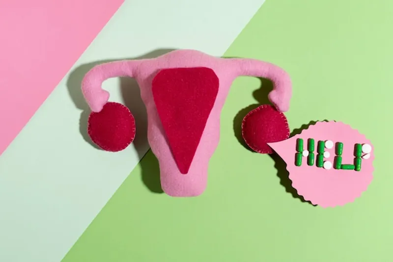 What is endometrial conditioning and why is it key for implantation